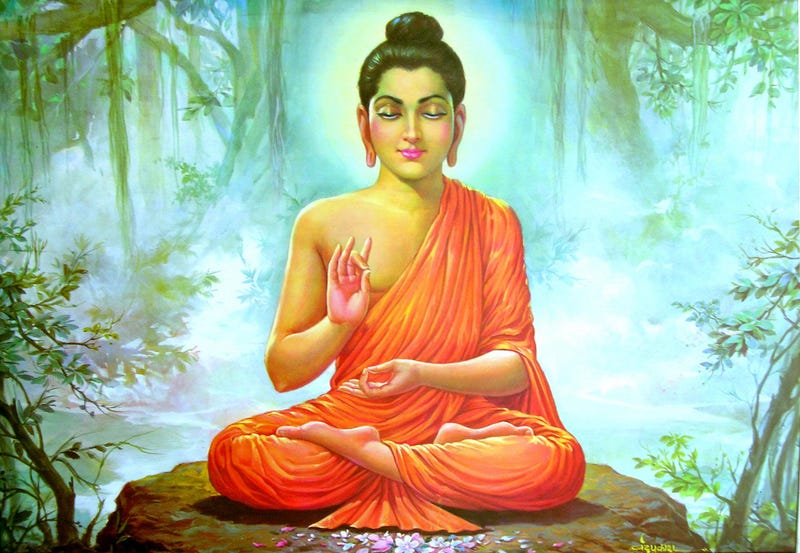 Image result for buddha image