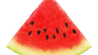 Illustration for article titled California School Plans Fried Chicken and Watermelon Lunch For Black History Month