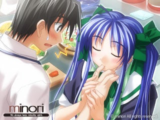 Illustration for article titled Erotic Game Developer Explains Foreign Access Web Blocking