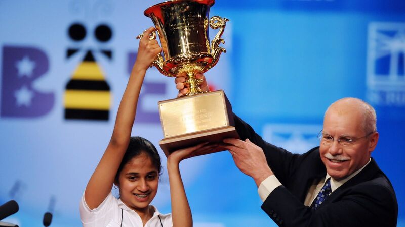 JEWEL SAMAD/AFP/Getty Images