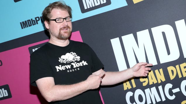 Read this: Justin Roiland apparently spent years alienating coworkers before allegations became public