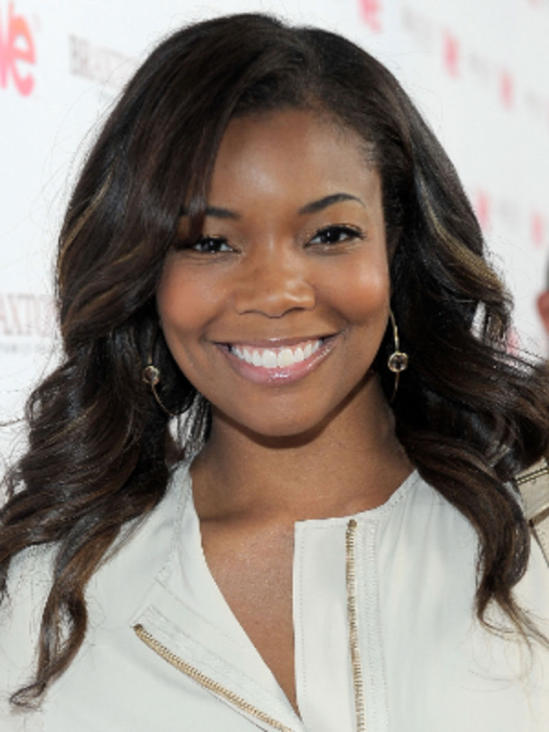 Illustration for article titled Celebrities React to Casey Anthony Verdict