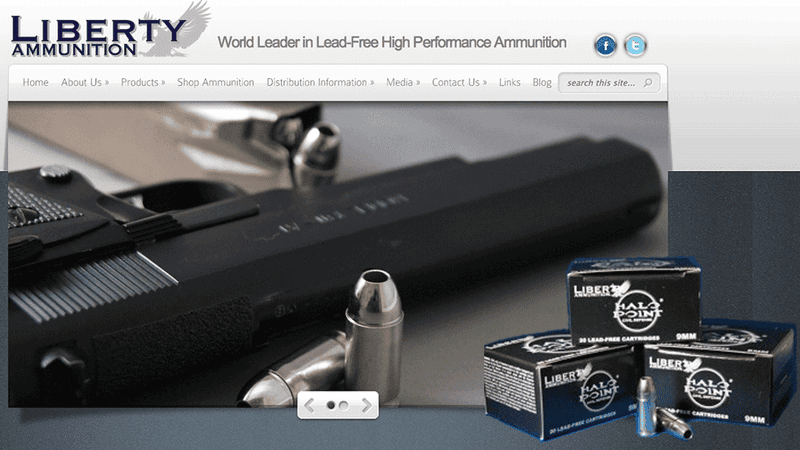 halo branded solutions sterling il human resources