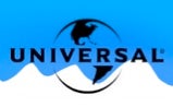 Illustration for article titled Universal Turns Blu