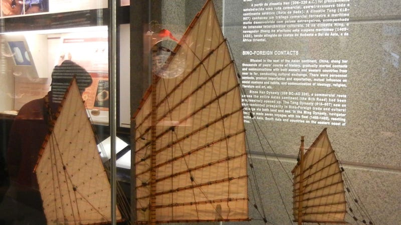 wikimedia commons