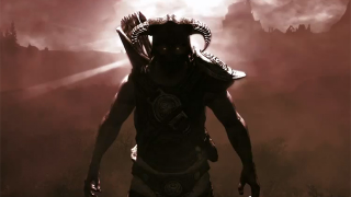 skyrim all dlc latest version 4768