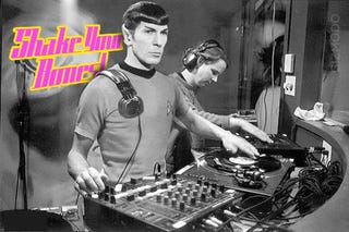 Illustration for article titled Send Your Own Song to Awake Astronauts of the Last Shuttle Mission