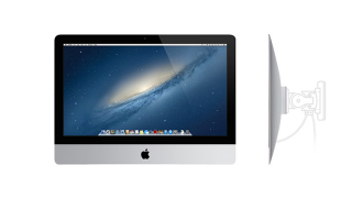 free for mac instal WinSetView 2.76
