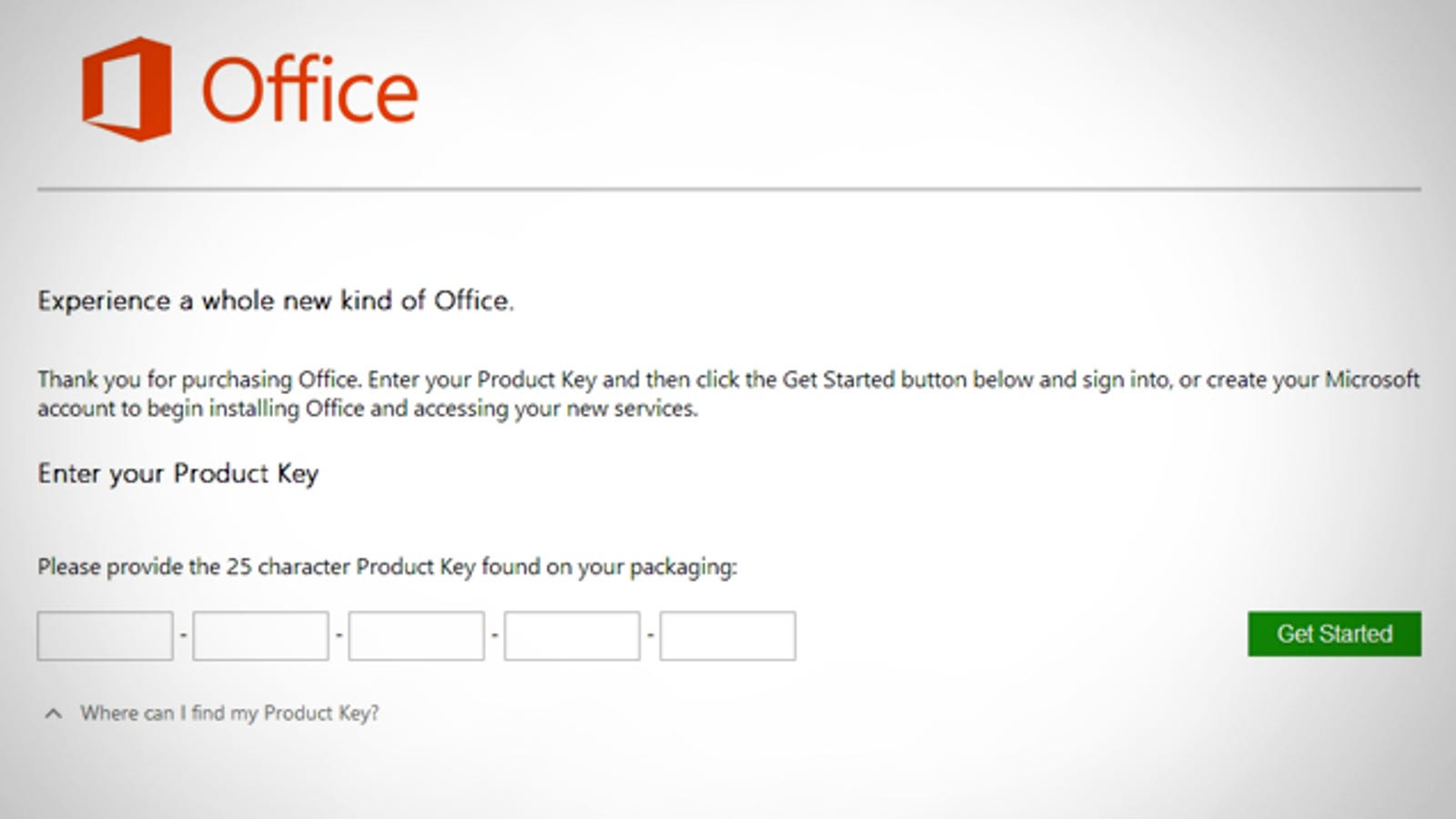 office 2013 download 64 bit iso