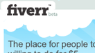 Article preview thumbnail