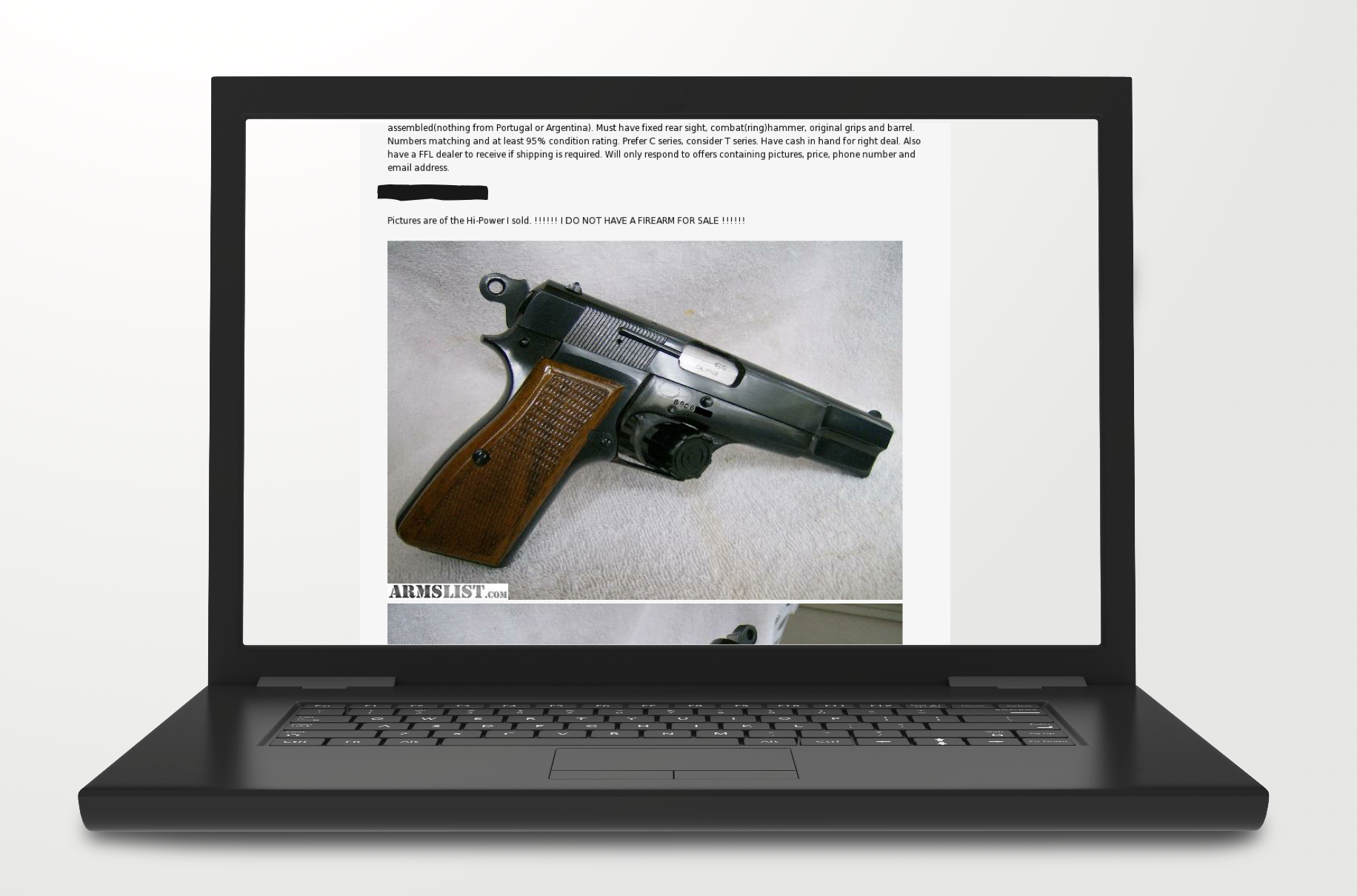 tor browser websites buy guns