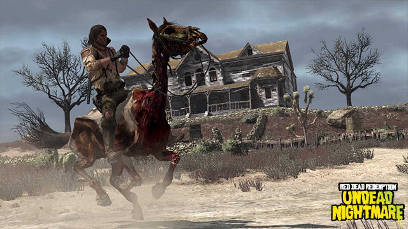 red-dead-redemption-s-trusty-undead-steed