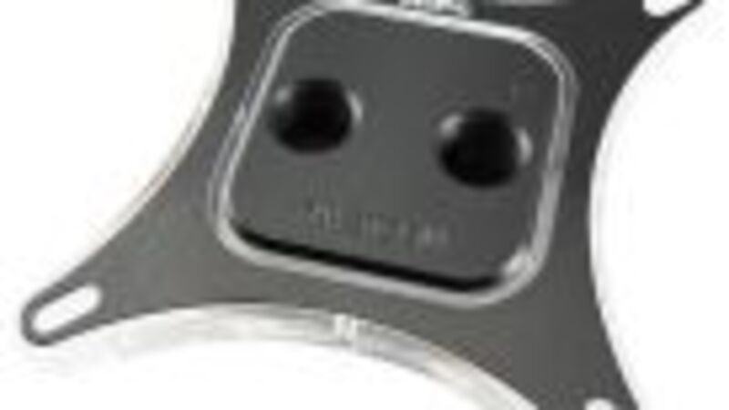 Ce driver imi trebuie pentru usb