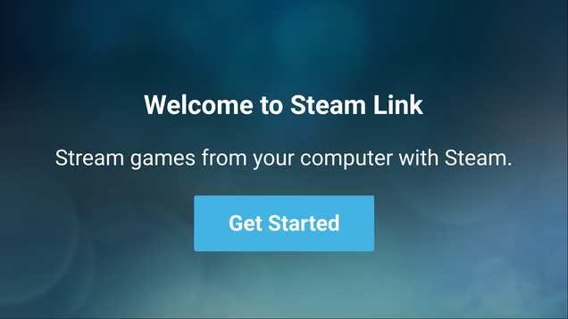 How to Stream Steam Games to Your Android Device with Steam Link