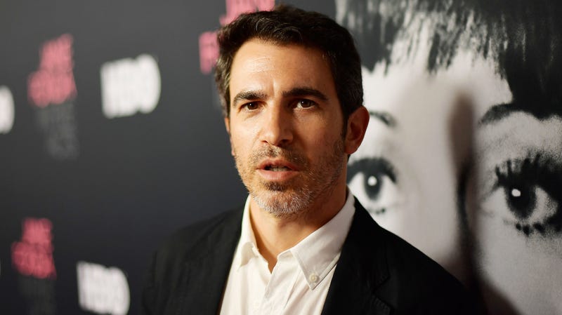 Illustration for article titled Chris Messina joins the cast of The Sinner for season 3