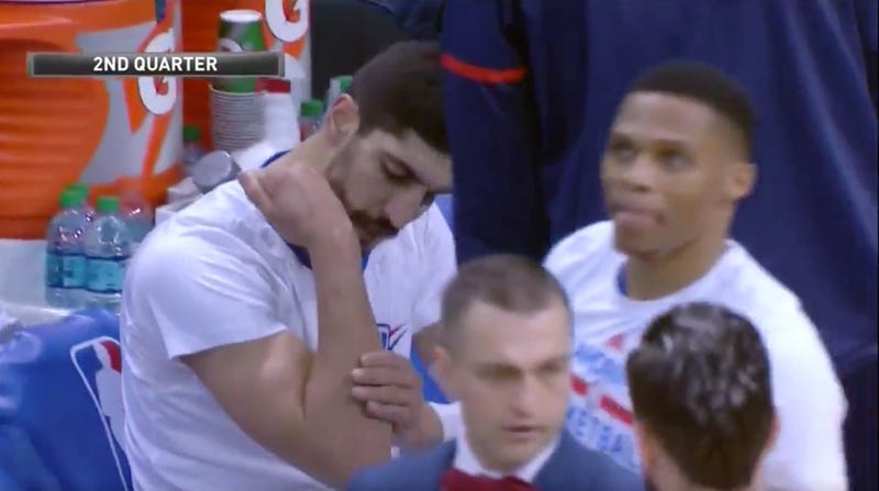 “kanter injury”的图片搜索结果