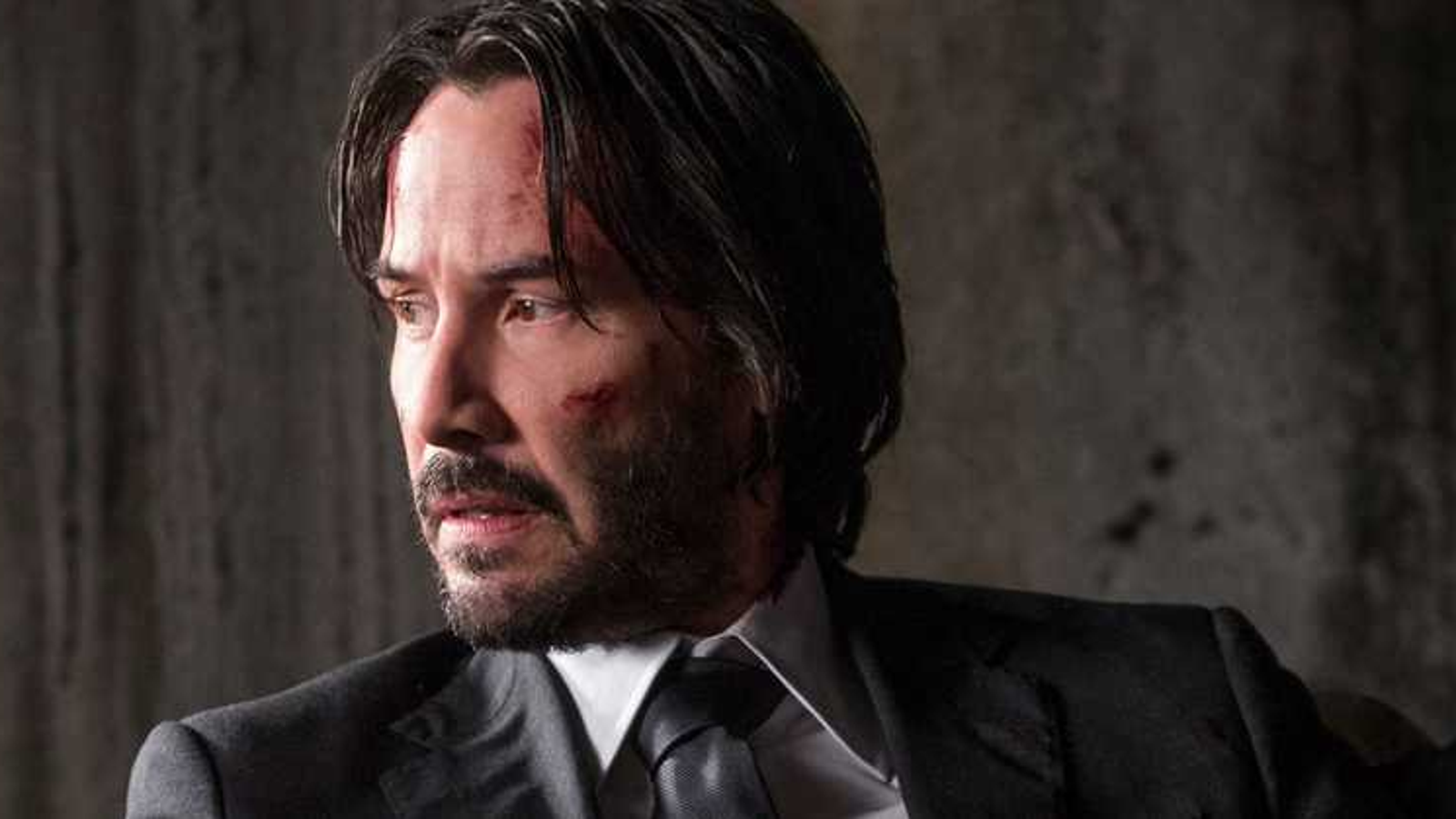 John Wick's Director Could Keep Making These Forever
