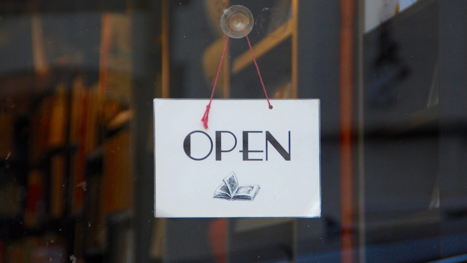 QnA VBage All the Questions to Ask Before Starting Your Own Business