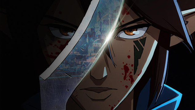 bcb258c9e0b99eca69a7ef2551966fe0.png