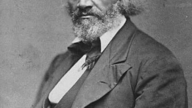 Illustration for article titled Sheen, Mean and Clean