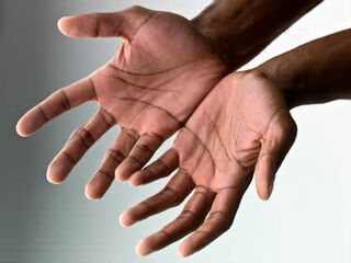 Money problems and stress are common over the holidays. (Thinkstock)