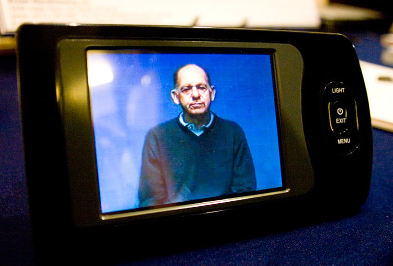 asl video translator