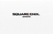 Illustration for article titled Square Enix Slashes Financial Forecast