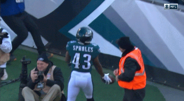 mdstzcexzk3rdifcpnad.gif