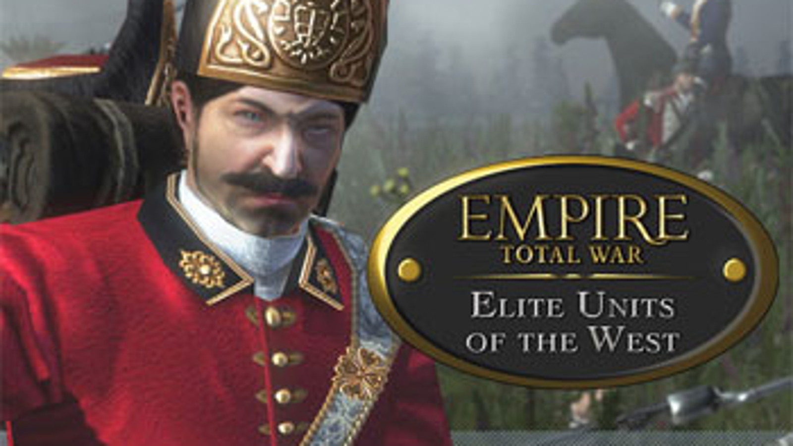 empire total war save editor