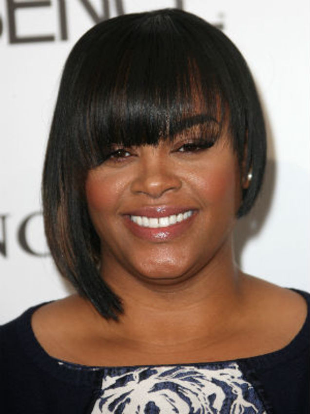 Frederick M. Brown/Getty Images