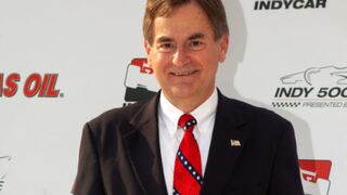 Richard Mourdock (Joey Foley/Getty Images)