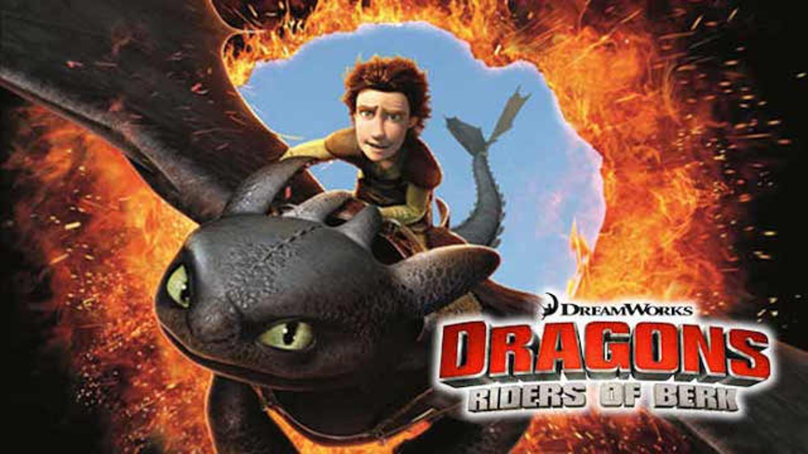 BECOME THE ULTIMATE - School of dragons