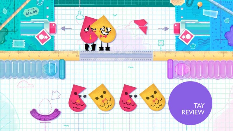 Illustration for article titled