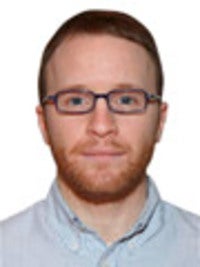 Tim Pescari