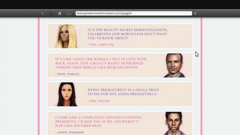 How to describe yourself on dating site Meet and fuck the legend of zelda song of sex