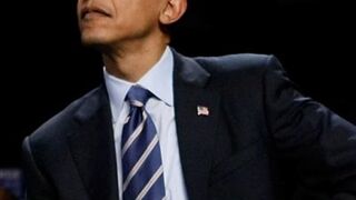 Illustration for article titled A Flag Pin? Come on!