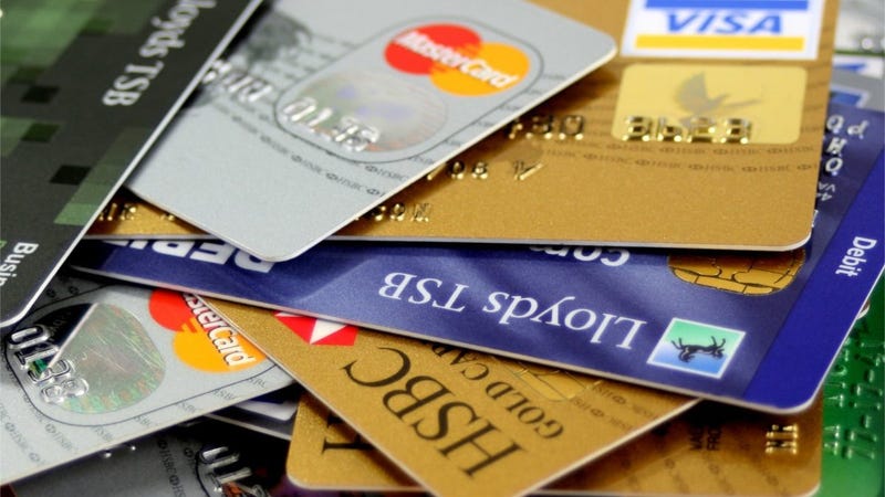How To Buy Bitcoin With A Credit Card And Why You Probably Shouldn T | How to buy bitcoin using a debit card How To Buy Bitcoin With A Credit Card And Why You Probably Shouldn T -