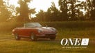 Gm S Forgotten Mid Engined Zagato Cadillac Is Amazing