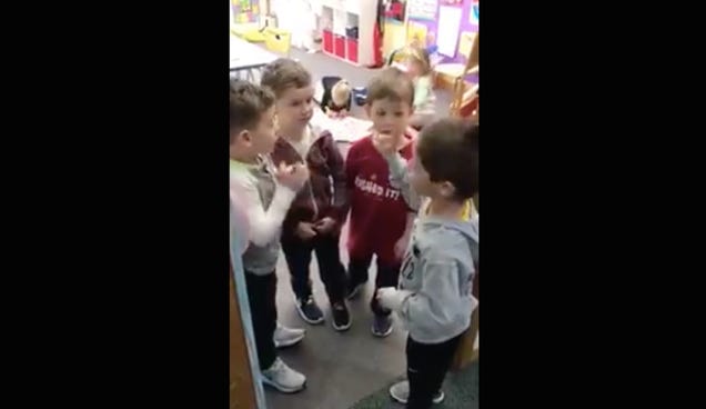 lwbwtujwygl6jgotpd1m.jpg
