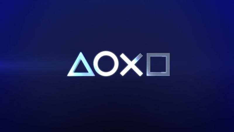 Illustration for article titled Most Tantalizing Rumors About The PS5