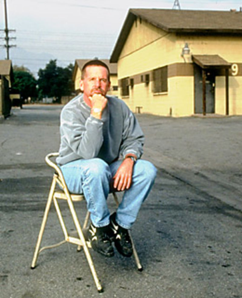 Neal Preston / Corbis Outline