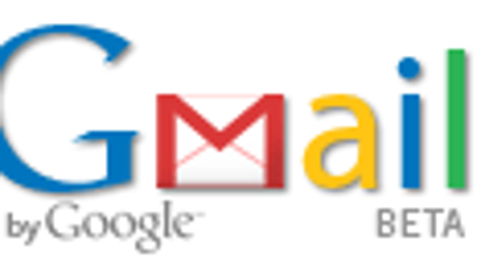 random email address generator gmail
