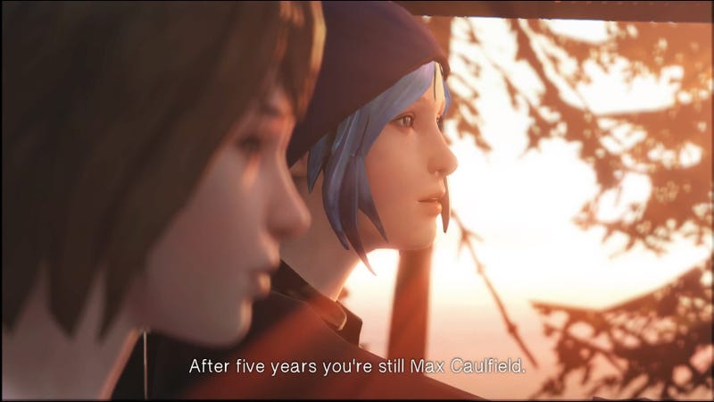 images Life Is Strange Quotes Chloe life is strange quotes quotes about life