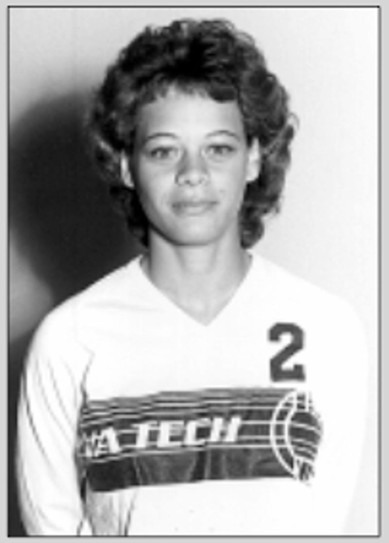 Sonya Curry Biography, Personal Life, Career, Net Worth, Married,