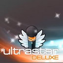 song ultrastar deluxe