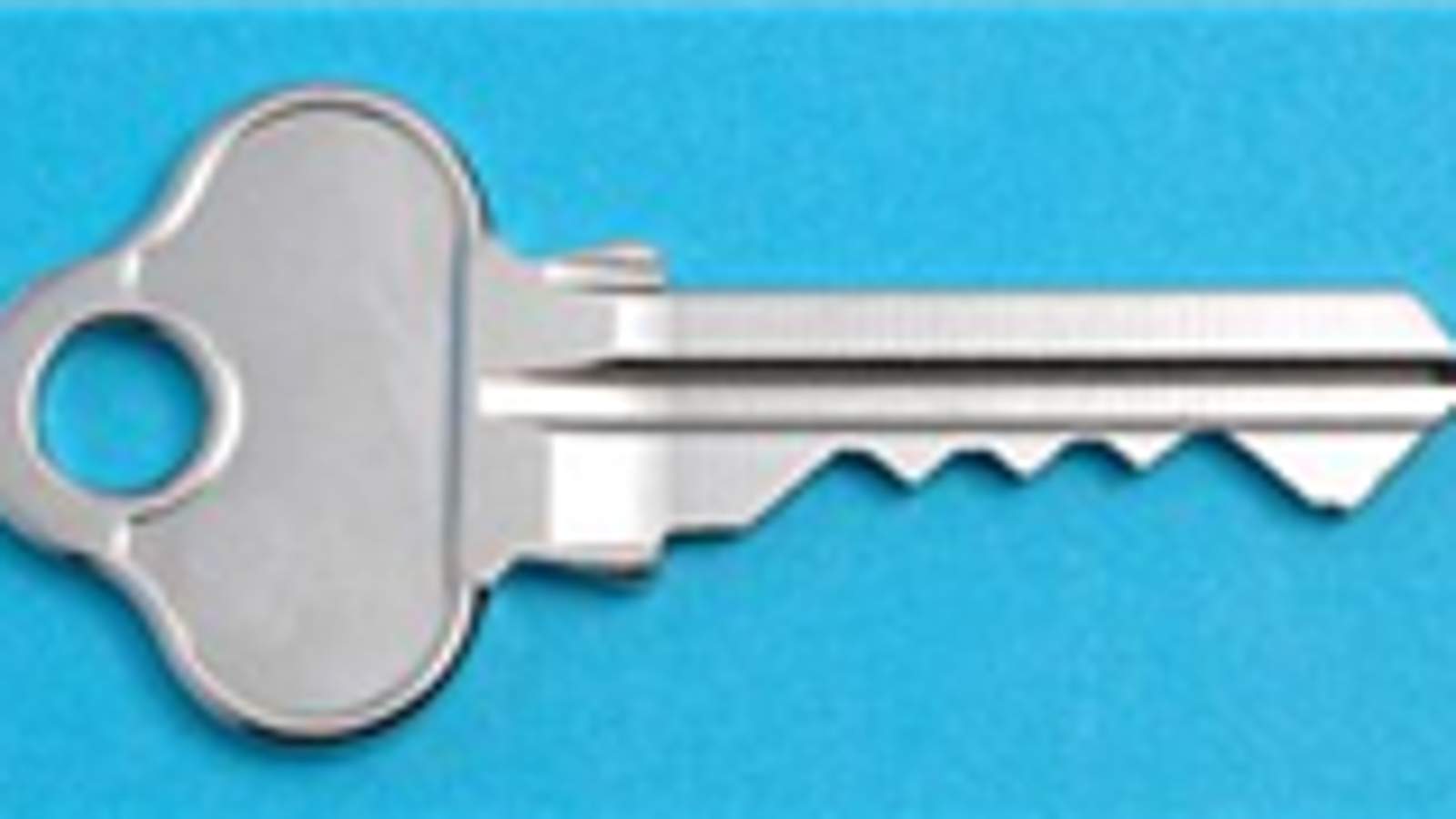 Crack Password Pdf File