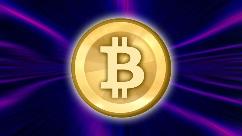 What Is Bitcoin And What Can I Do With It - 