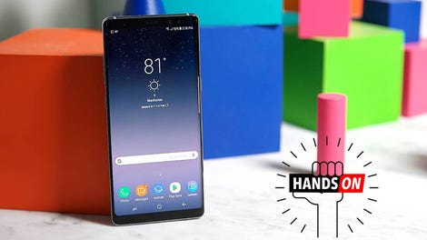 list of samsung phones that are water resistant