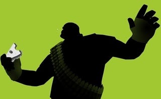 Illustration for article titled Valve Swears That Steam For Mac Is Coming On May 12