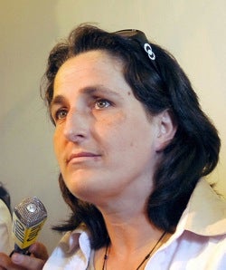 Illustration for article titled French Woman Given Five Years For Infanticide
